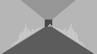 柴又マッシュ好きなことバレてたらどうしよう