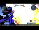 【バトオペ２】オールドタイプの戦場２　第５８３陣【字幕実況】