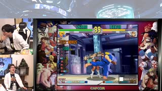 ウメハラチャレンジ成功！
