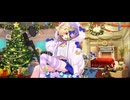 【FGO】ファンタズムーン（マイルーム）対戦ゲーム。
