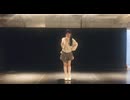【理渚】メランコリック*C.S.Portリアレンジ* 踊ってみた