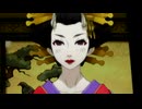 【nico game movie】HOSPITAL. ホスピタル 6人の医師　カルテ_09/47