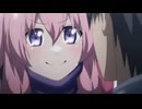 ニートくノ一となぜか同棲はじめました #01「ニートくノ一となぜか同棲はじめました」
