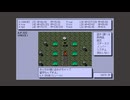 【ゆっくり実況】時の標 Part.9