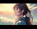 Ethereal Innocence / 愛おしい日々
