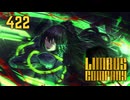 【プレイ動画】バス旅Part422【Limbus Company】