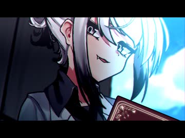 傭兵と研究者のクトゥルフ神話TRPG#4【かわらぬ挨拶】