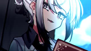 傭兵と研究者のクトゥルフ神話TRPG#4【かわらぬ挨拶】