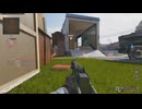 【BO6】フレンドとワイワイ、ニュークタウン【27】