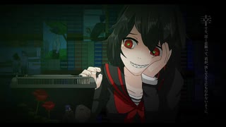 【GUMI】鈍の籠【オリジナル】