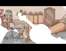 【When the Past was Around】息抜きフクロウさん#終【ゆっくり実況】
