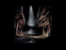 【NNIオリジナル】Underscrap