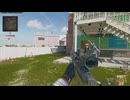 【BO6】フレンドとワイワイニュークタウンpart2【28】