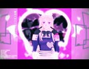 【APヘタリアMMD】モニタリング【辺】