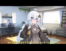 あかりちゃんとケーキを買いに行くだけ
