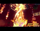 【ポケモンSV】拘らないヒスイバクフーンの使い方【実況】