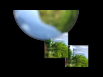 20241226105503