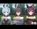 チャンピオンズミーティングＬＯＮＧ（２回目）　オープンリーグＡグループ決勝　パドック・増刊号とレース映像