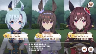 チャンピオンズミーティングＬＯＮＧ（２回目）　オープンリーグＡグループ決勝　パドック・増刊号とレース映像