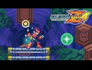 【実況】ゼロの物語 最終章 ロックマンゼロ4 part14