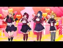 【新生B小町】POP IN 2踊ってみた⭐️