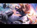 【ウマ娘】ストーリーイベント「画竜、暁風を呼ぶ」の一枚絵＋αを堪能する動画【忙しい人向け】
