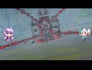 ブラサバERな何か113
