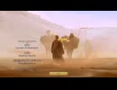 Caravan(Steam版)　プレイ動画13(実況無し)　ラスト