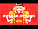 DAZZLE  ATTACK☆