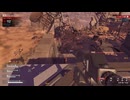StarshipTroopersExtermination実況プレイ423(Horde Hard v1.1.2)