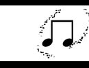 【鏡音リン・レン】君の歌が生まれた【オリジナル曲】