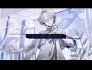 ジェヘナ/そらびび(cover)