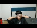 ニンポー（千代豊和）　ひどいめにあった