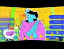 アメイジングハッピーハロウィンナイト歌ってみた。