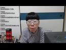 ニンポー（千代豊和）　みんな元気？