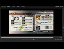 [プレイ動画]　戦国無双４の備中高松城の戦いをほのかでプレイ