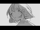 ディフィアレンシェート/IA