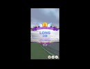 ウマ娘 チャンポンミーティング LONG 2024 決勝