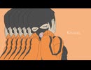 いよわ様『きゅうくらりん』/ 歌ってみた byギブ