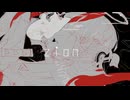 zion　歌わせていただきました