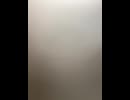 75698591066__54E056DD-4D51-4593-8687-9D52CB1636B4
