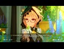 【原神】エミリエ 伝説任務「花の罪と血の贖い」ストーリープレイ動画 4/5