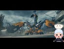 #17【Z・Z・Z】CHAPTER002　ホロウの中心で…を叫んだ？　～拭い去れない違和感、迷宮の果てへと通ずる糸。～