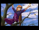 一目惚れから始まる Leaping School Festival 実況プレイ Part 11