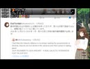【Q・スピリチュアル2024_12_27】黒い帽子は全面降伏した【VTuber】