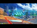 【EXVS2OB】ですともおじさんのオバブ珍道中418