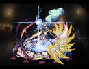千年戦争アイギス 太上老君【通常スキル×覚醒スキル】