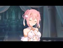 わたしがお母さんなら、騎士くんがお父さんだね