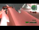 【地球防衛軍6】えどふろ6LD その9