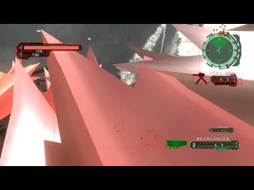 【地球防衛軍6】えどふろ6LD その9